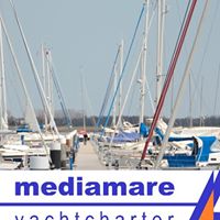 Mediamare Yachtcharter